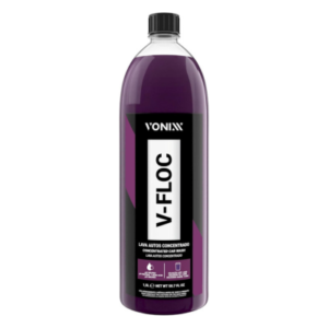 Leia mais sobre o artigo vonixx V-FLOC 1,5L Review é bom? Descubra sua eficácia!